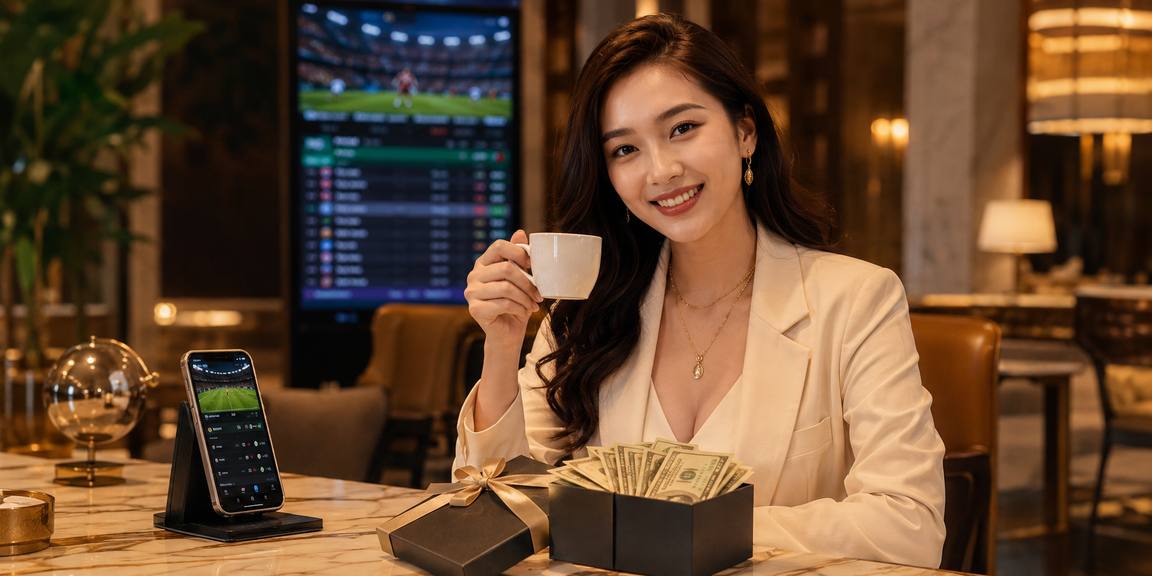 md68 Slot Sư Tử Vàng