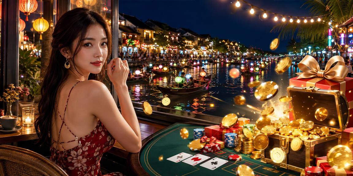 md68 Ưu đãi kèo thể thao