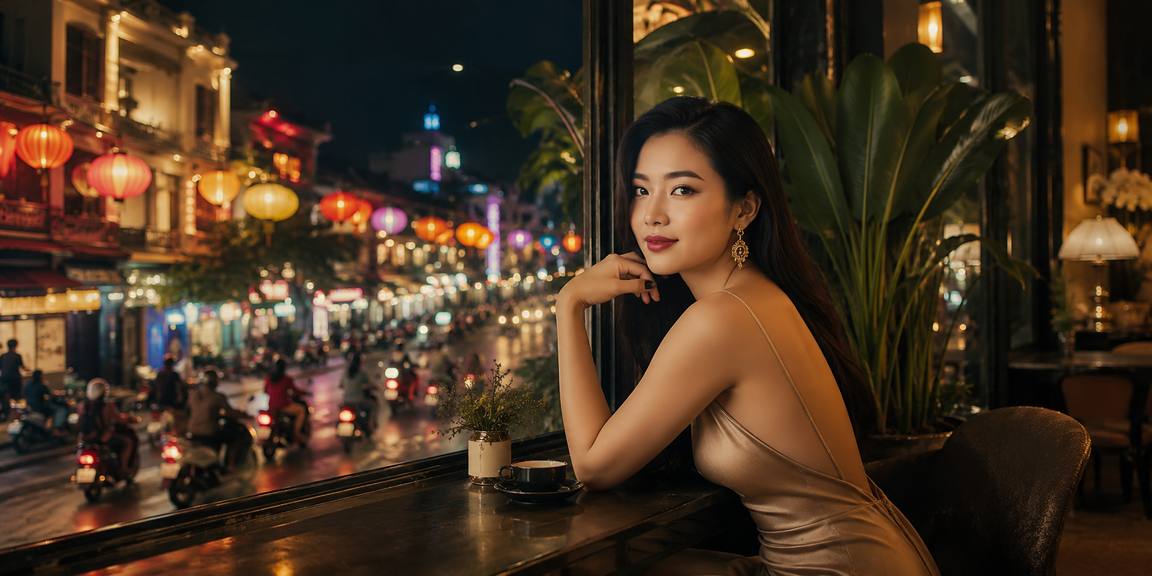 md68 Nạp Và Rút Qua ZaloPay – Từng Bước Rõ Ràng